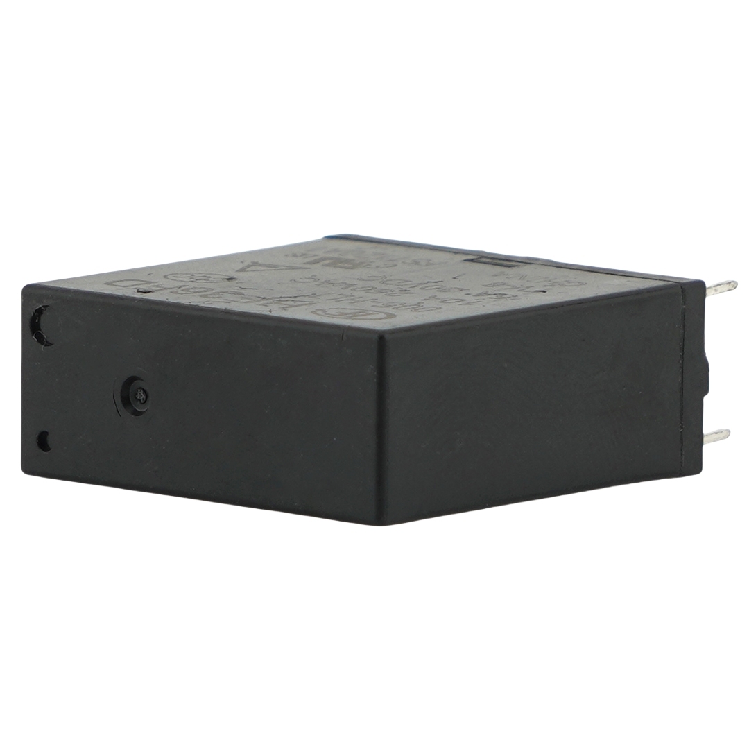 HONGFA HF36FD 005-HLT 5VDC Power Relay 10A 250VAC 4Pins