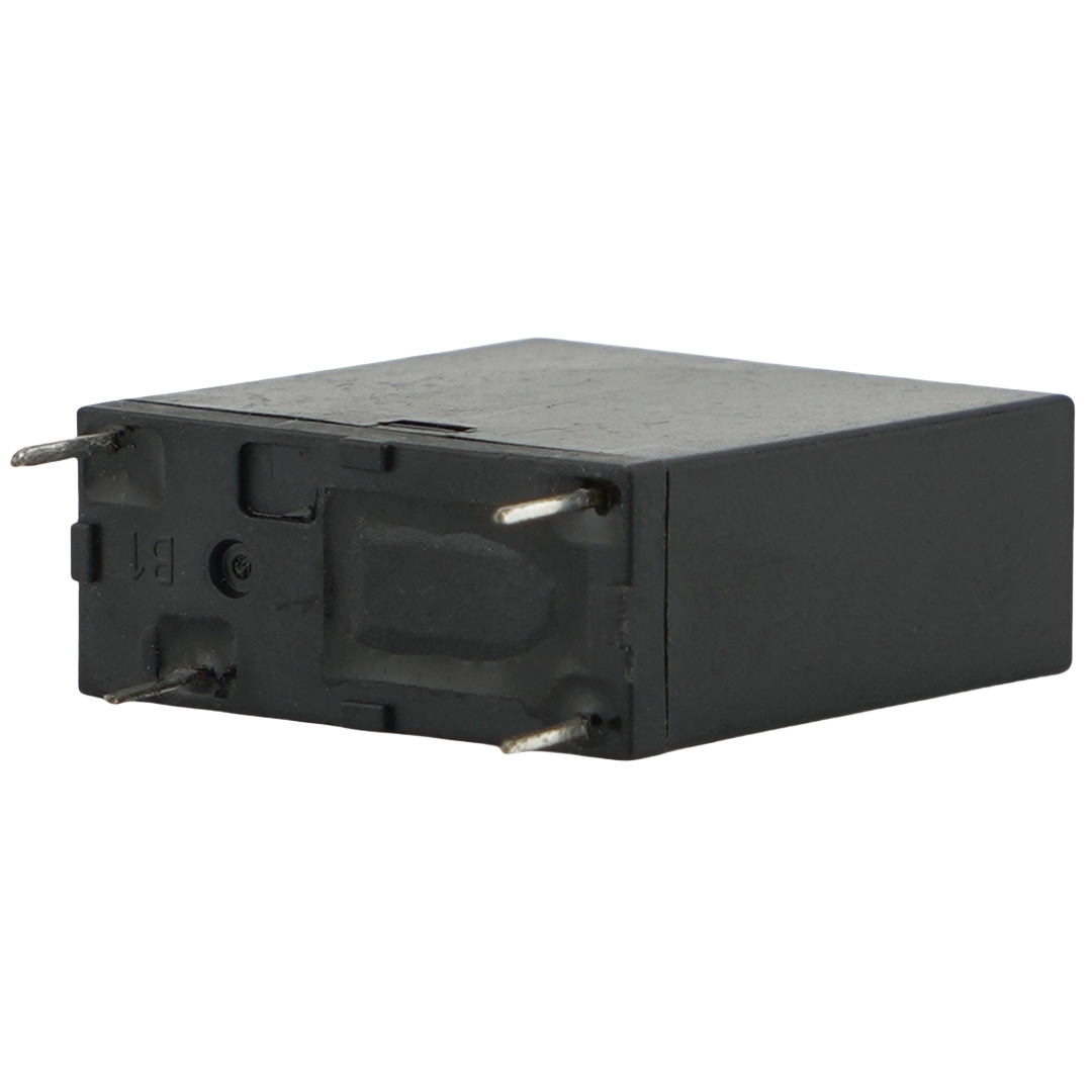 HONGFA HF36FD 005-HLT 5VDC Power Relay 10A 250VAC 4Pins