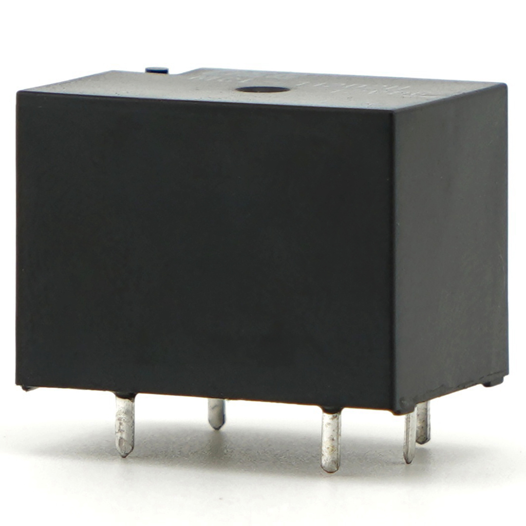 OEG MCL-112D2H 12VDC Power Relay 5Pins