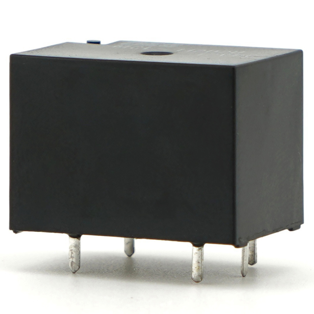 OEG MCL-112D2H 12VDC Power Relay 5Pins