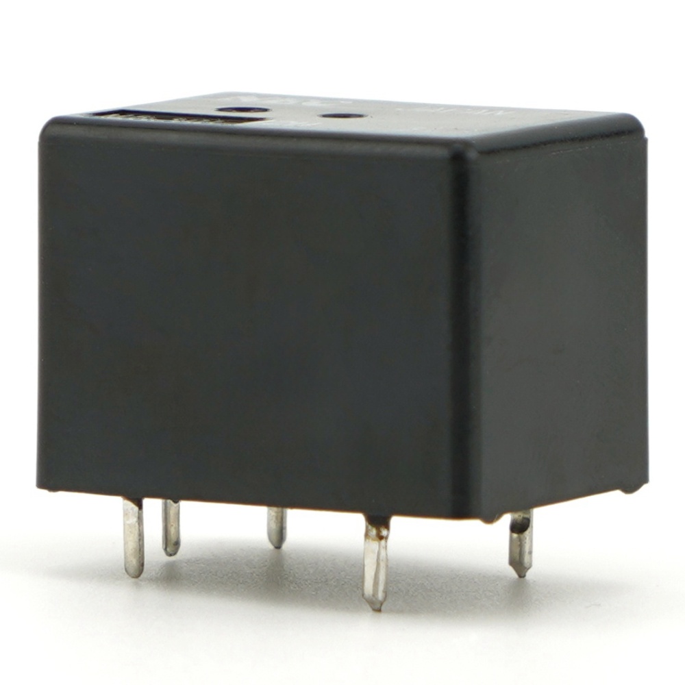 NEC MR 301-12H 3L3 Automotive Relay 12VDC 5Pins