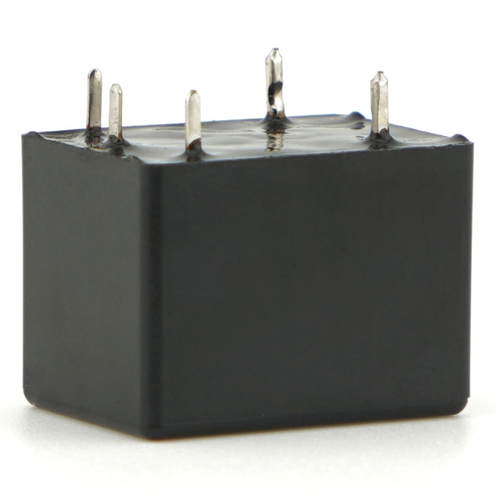 NEC MR 301-12H 3L3 Automotive Relay 12VDC 5Pins