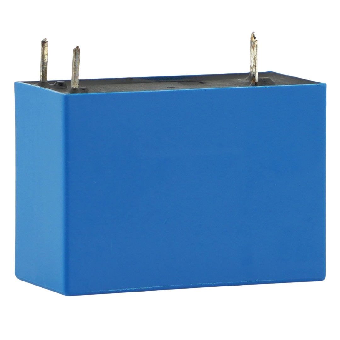 OEG OMIT-SS-112LM 12VDC Power Relay 10A 240VAC 4Pin PCB Mount