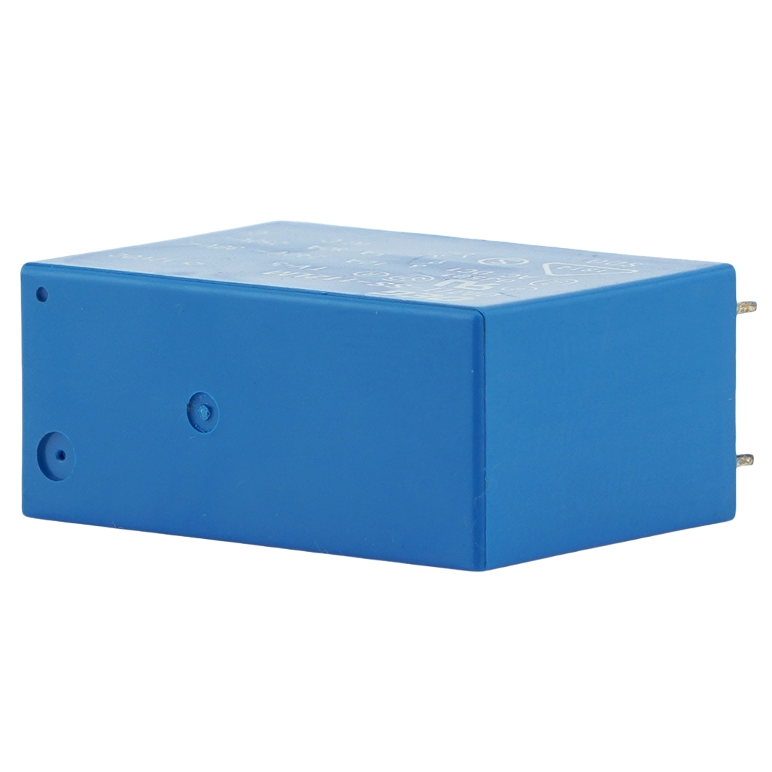 OEG OMIT-SS-112LM 12VDC Power Relay 10A 240VAC 4Pin PCB Mount
