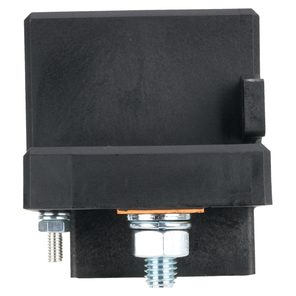 SONG CHUAN Relay 409-1AH-V1 M01 12VDC Automotive Relay 200A
