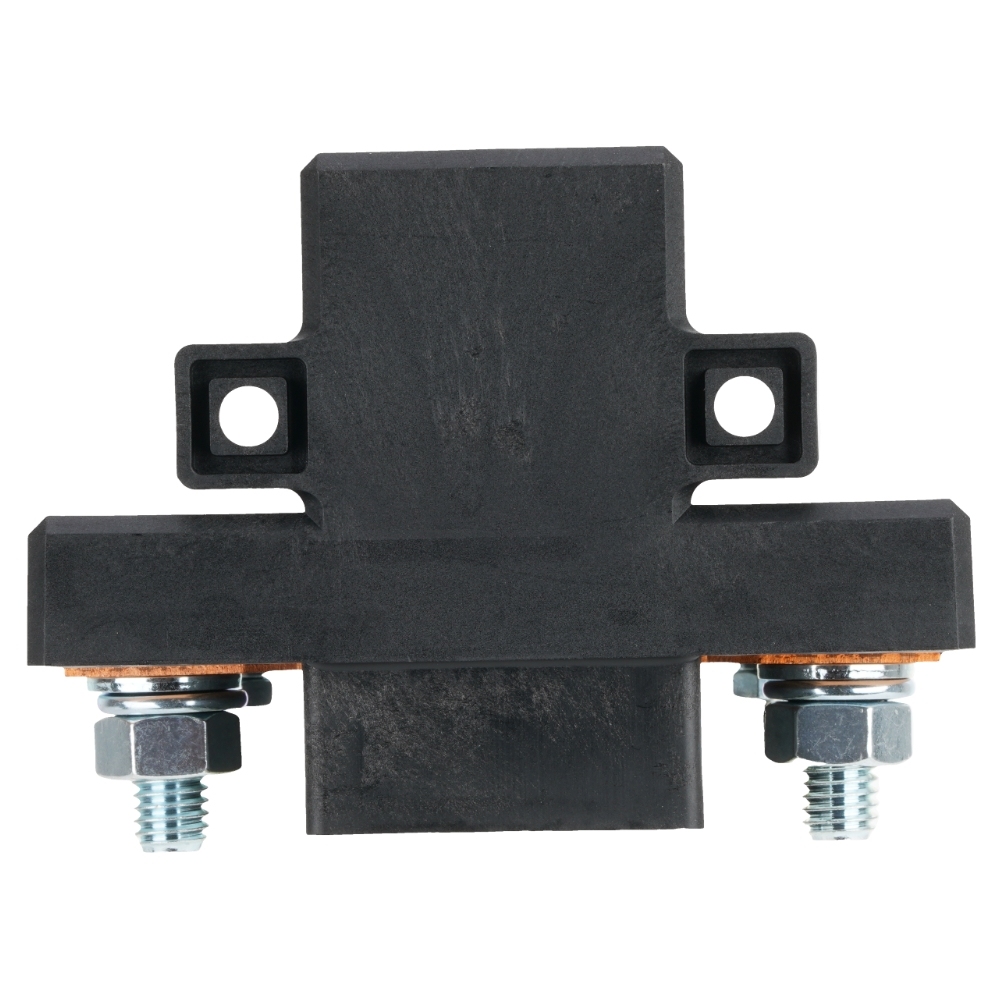SONG CHUAN Relay 409-1AH-V1 M01 12VDC Automotive Relay 200A