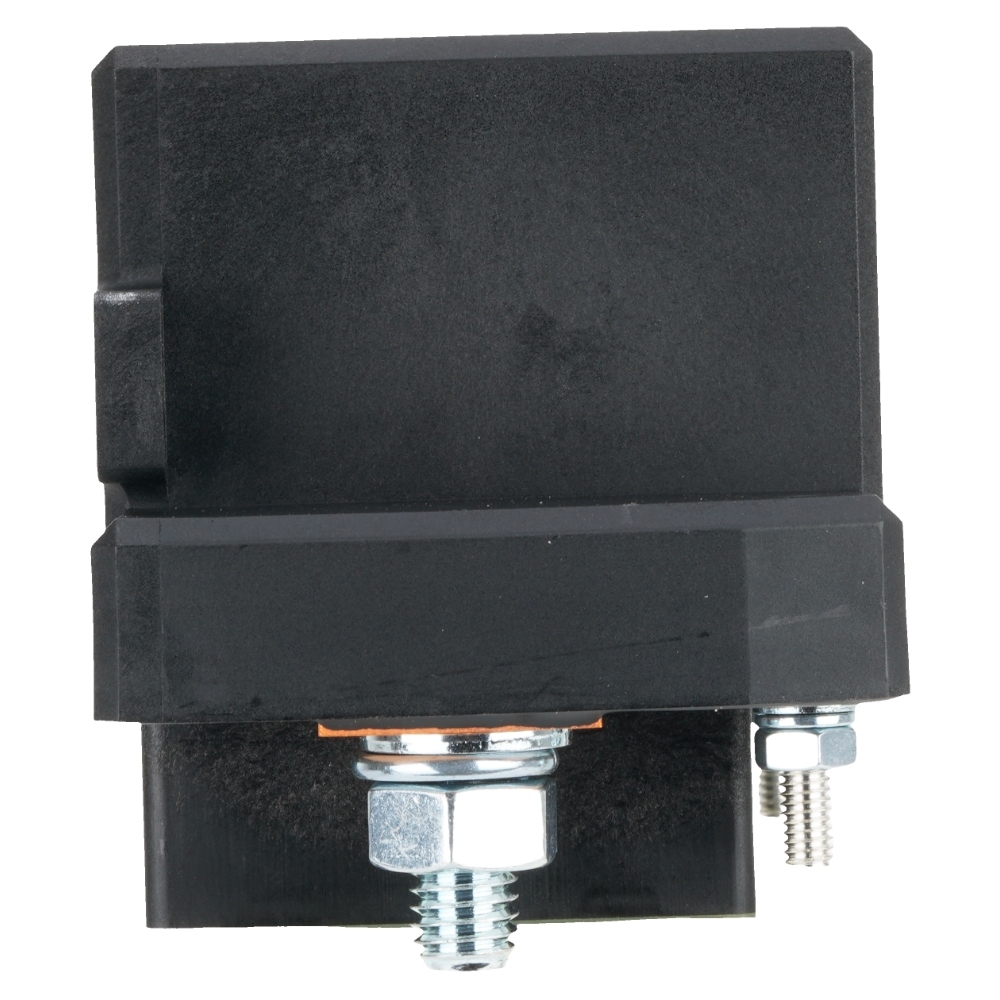 SONG CHUAN Relay 409-1AH-V1 M01 12VDC Automotive Relay 200A