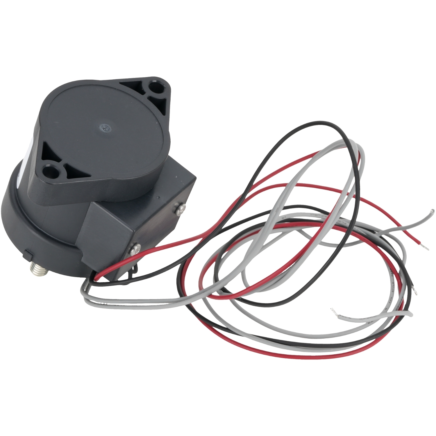 HONGFA HFZ21-300 1000-B-HA-L4(136) Automotive Relays 300A 9-36VDC