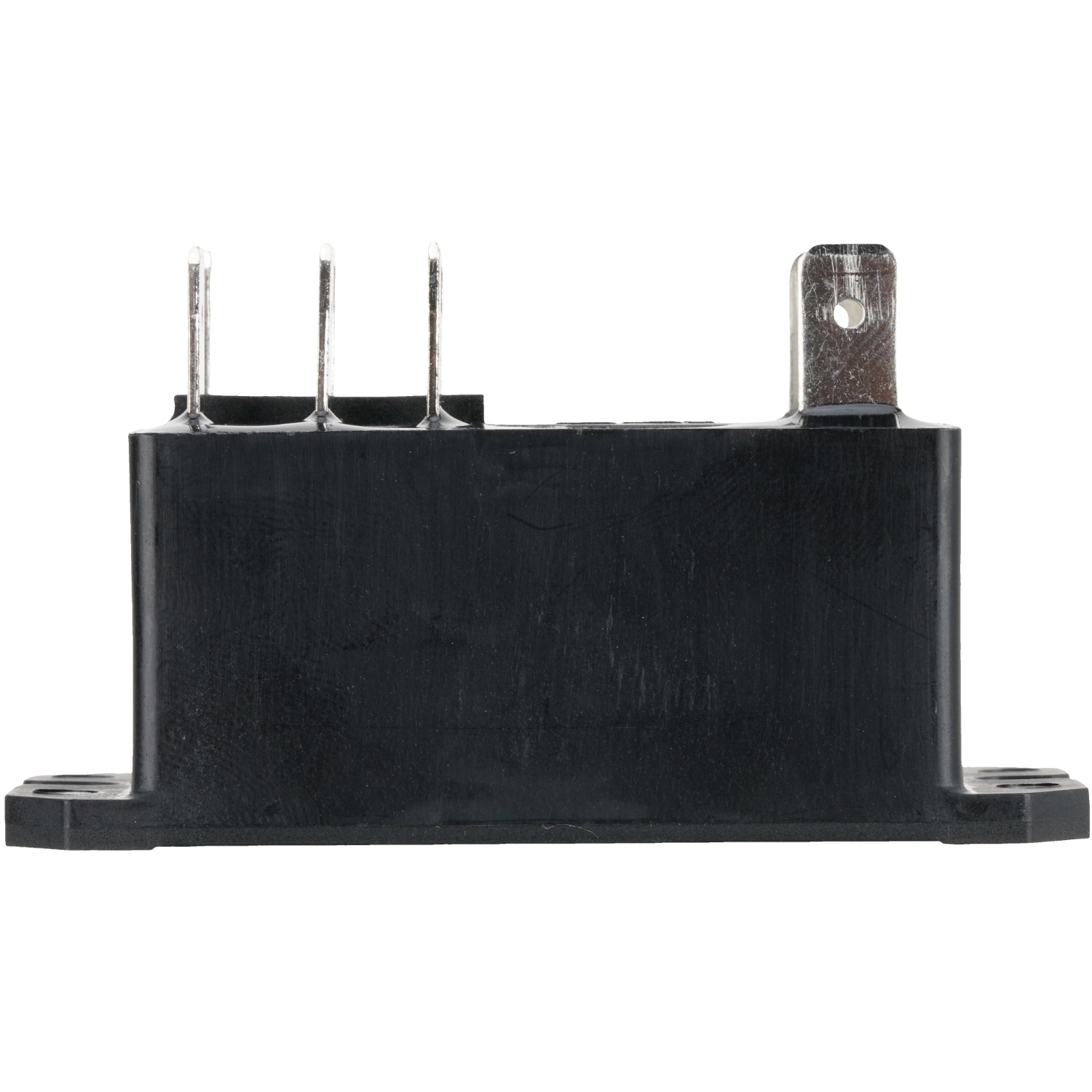 TE Connectivity T92S11D22-36 General Purpose Relay 36VDC 8 Pins
