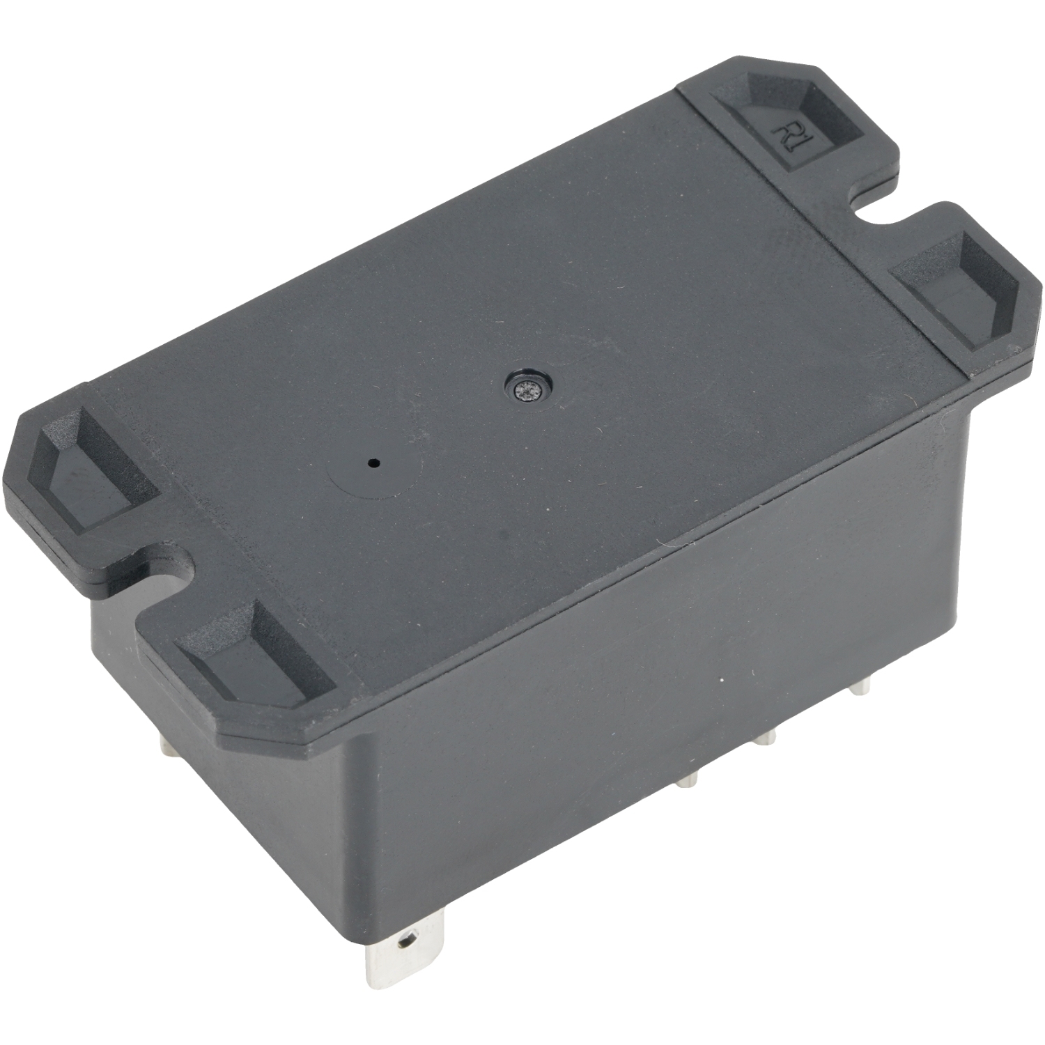 TE Connectivity T92S11D22-36 General Purpose Relay 36VDC 8 Pins