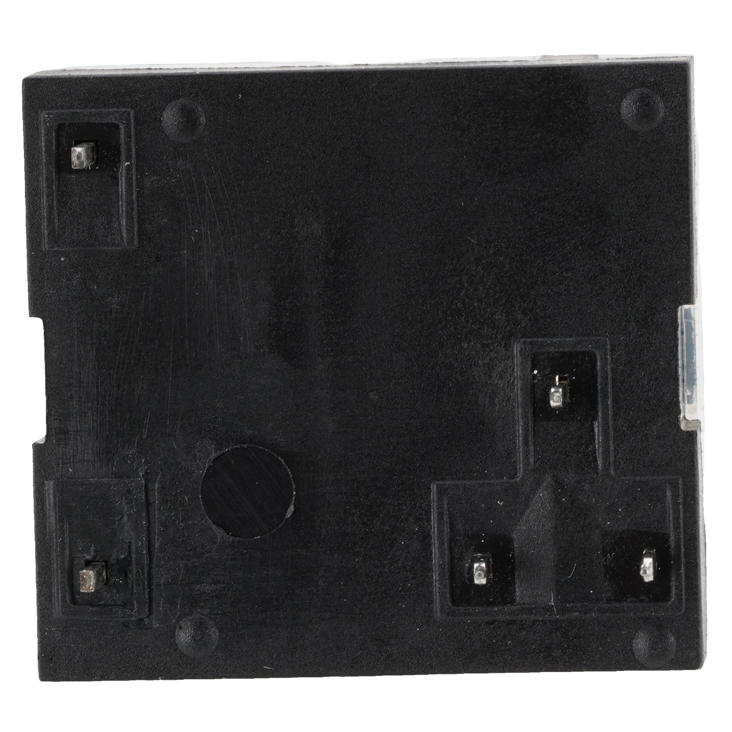 FINDER 40.11.7.024.2016 Power Relay 24VDC 6A 250V 5Pins