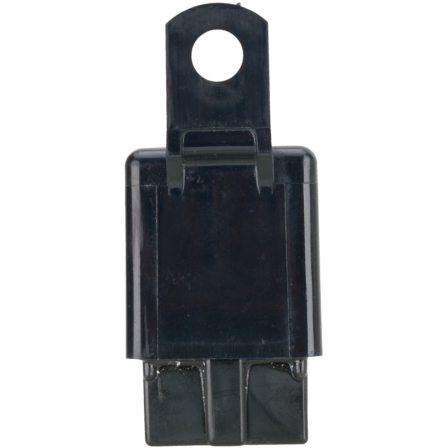 NAIS CA1A-DC12V-N ACA1213 Automotive Relays 4Pin