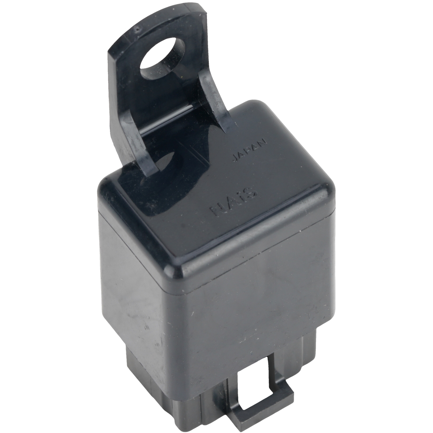 NAIS CA1A-DC12V-N ACA1213 Automotive Relays 4Pin