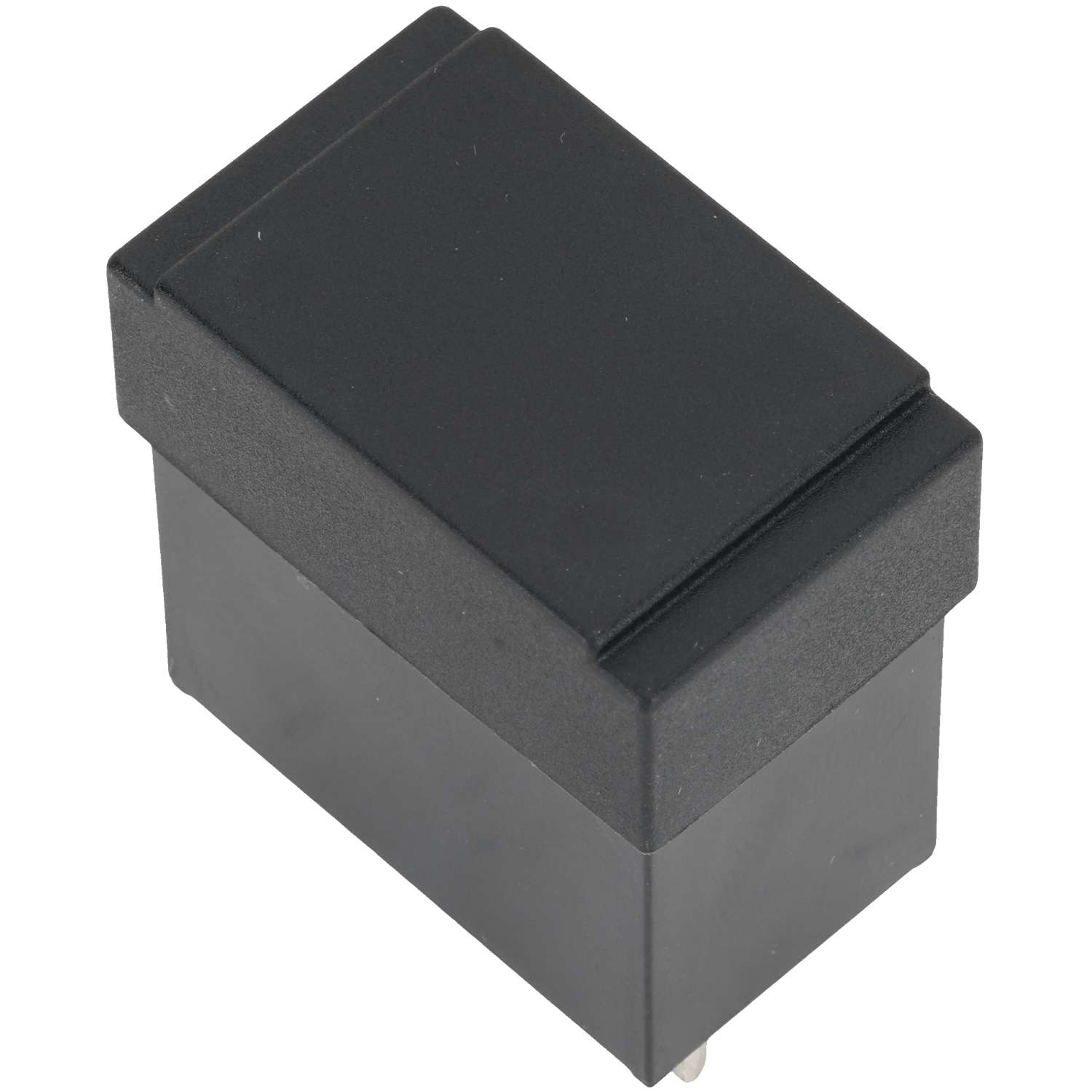 SONG CHUAN 821-P-1A-C 24VDC 25A General Purpose Relays 4 Pins