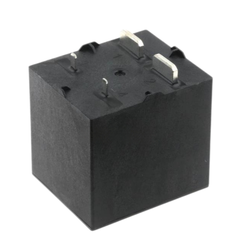 Churod CHDR-148D150H New Energy 4Pins 150A 250VAC