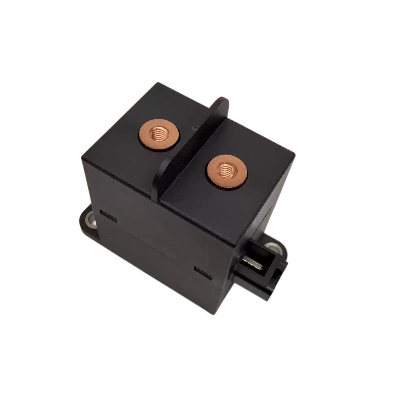 BYD EVRBE250CI New Energy Relay 12VDC 250A