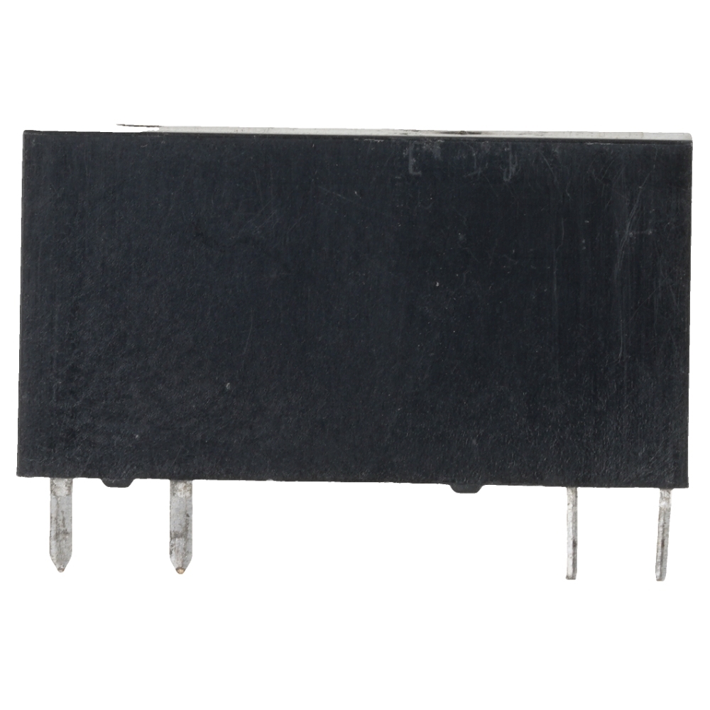 HONGFA HFS32D 24D-24D3M-N Solid State Relays 24VDC 3A