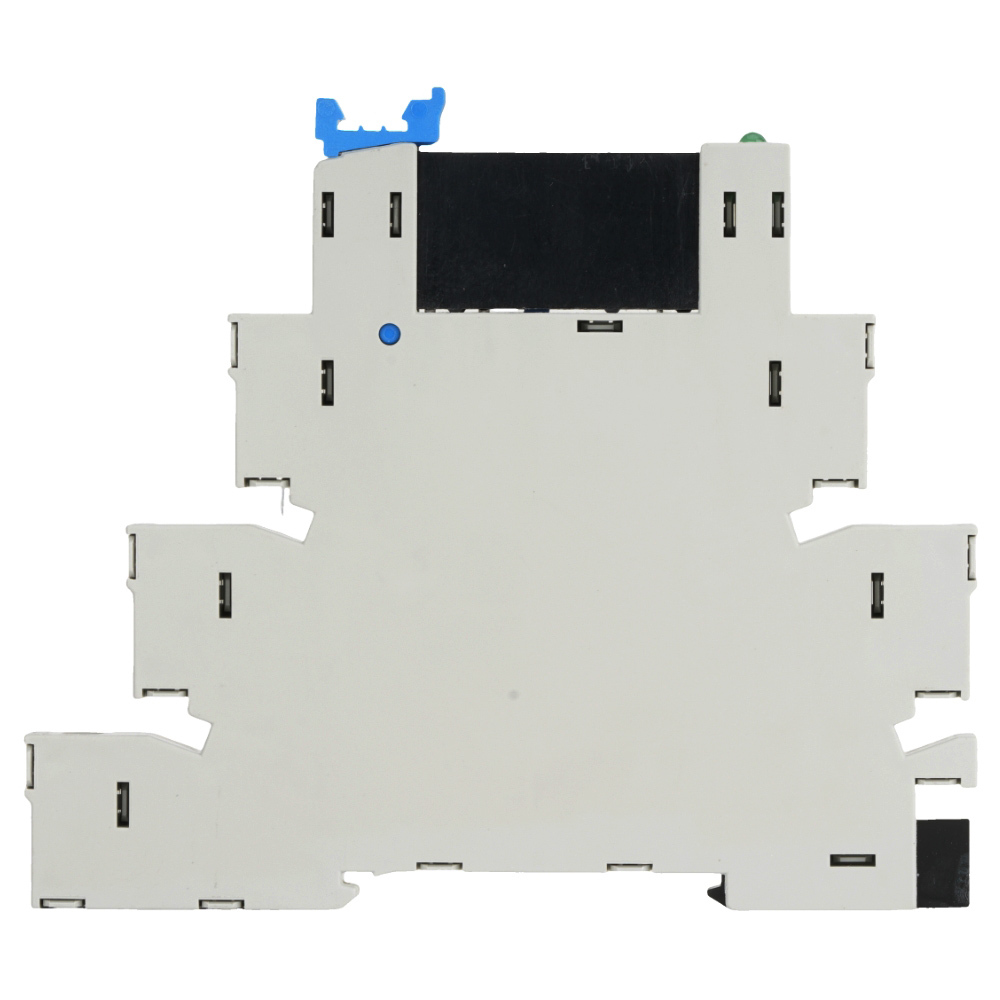 HONGFA HFS32D 24D-24D3M-N+41F-1Z-C2-1 Solid State Relays 24VDC 3A