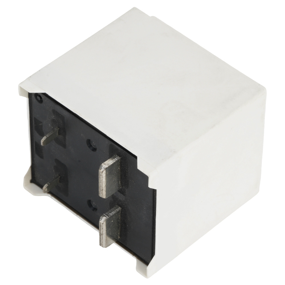 SONGCHUAN 511XP-1AD-F-C 24VDC New energy relay 24VDC 160A