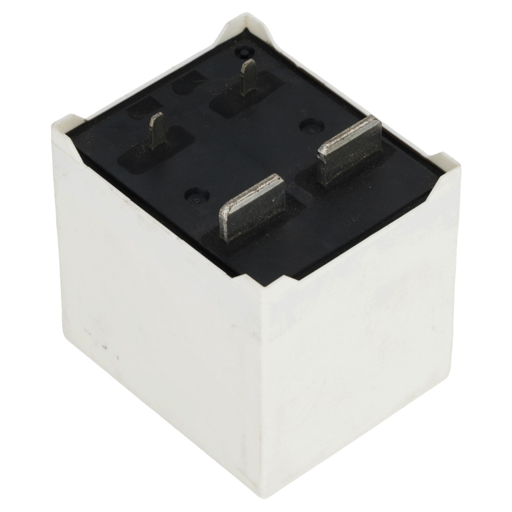 SONGCHUAN 511XP-1AD-F-C 24VDC New energy relay 24VDC 160A