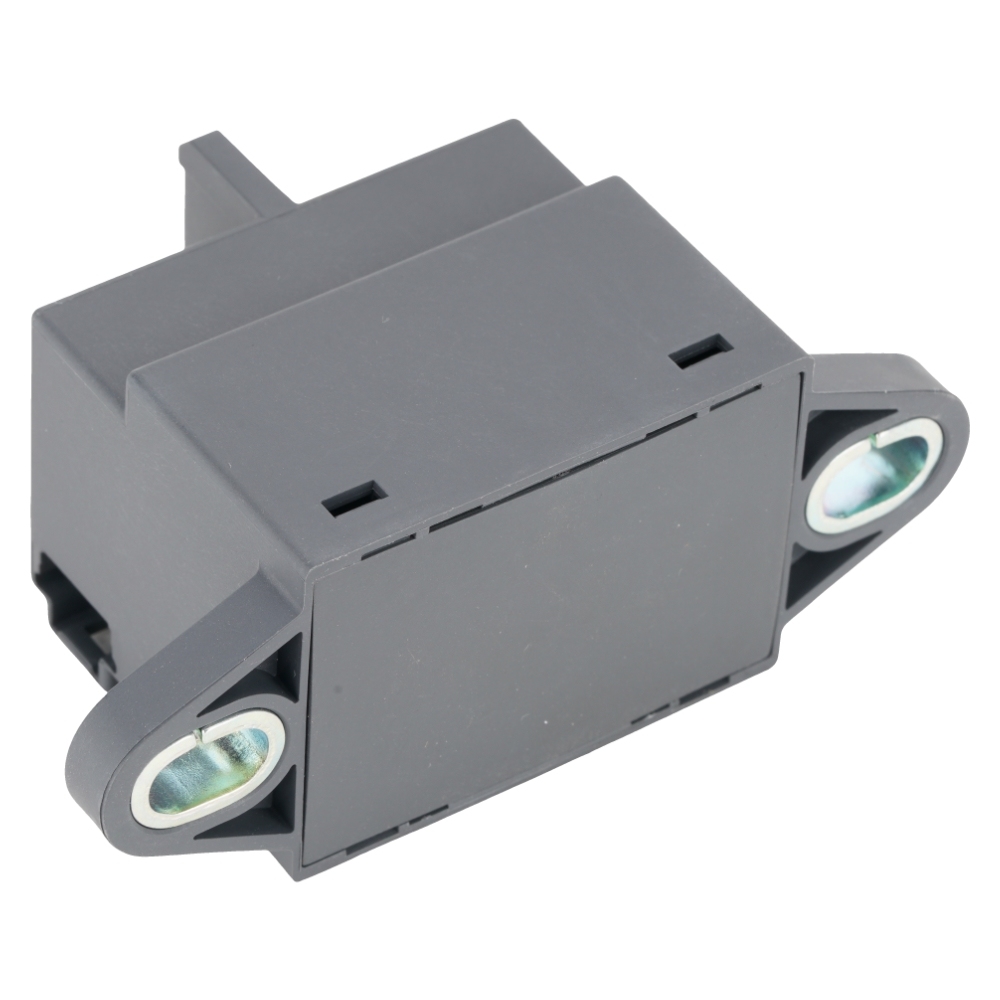 Nader NDZ3T-40/750V New energy relay DC24V 40