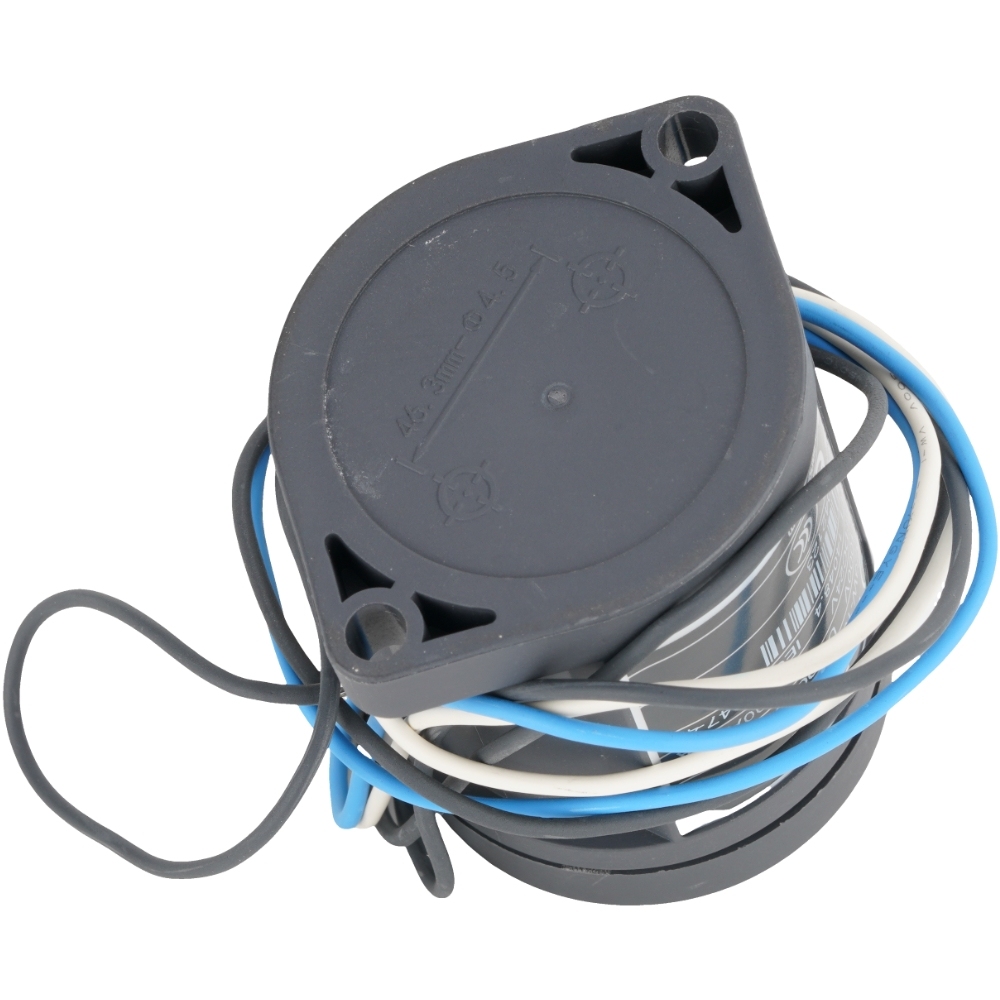 Nader NDZ3W-10010 New energy relay DC24V 100A