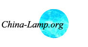Tiffany Lamp Online Discount Shop On Sale | Cheap Price