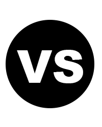 Hard to Find Original Manufacturer