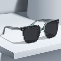Gm Designer Sunglasses Men'S Polarized Sunglasses Sunscreen Sunglasses For Women