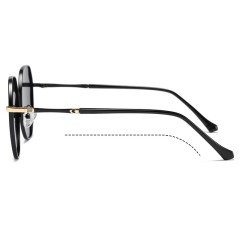 Fashion Floral Sunglasses Brand 2022 Custom Designer Glasses Big Square Polarized Tac Lens Oversized Shades Sunglasses