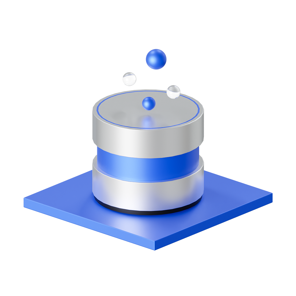 Triple Production Advantage