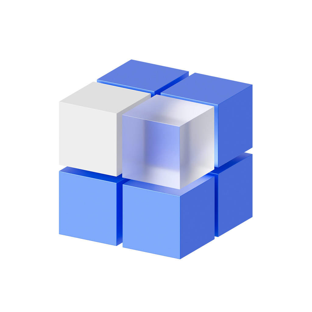 Over 1 Million in Stock