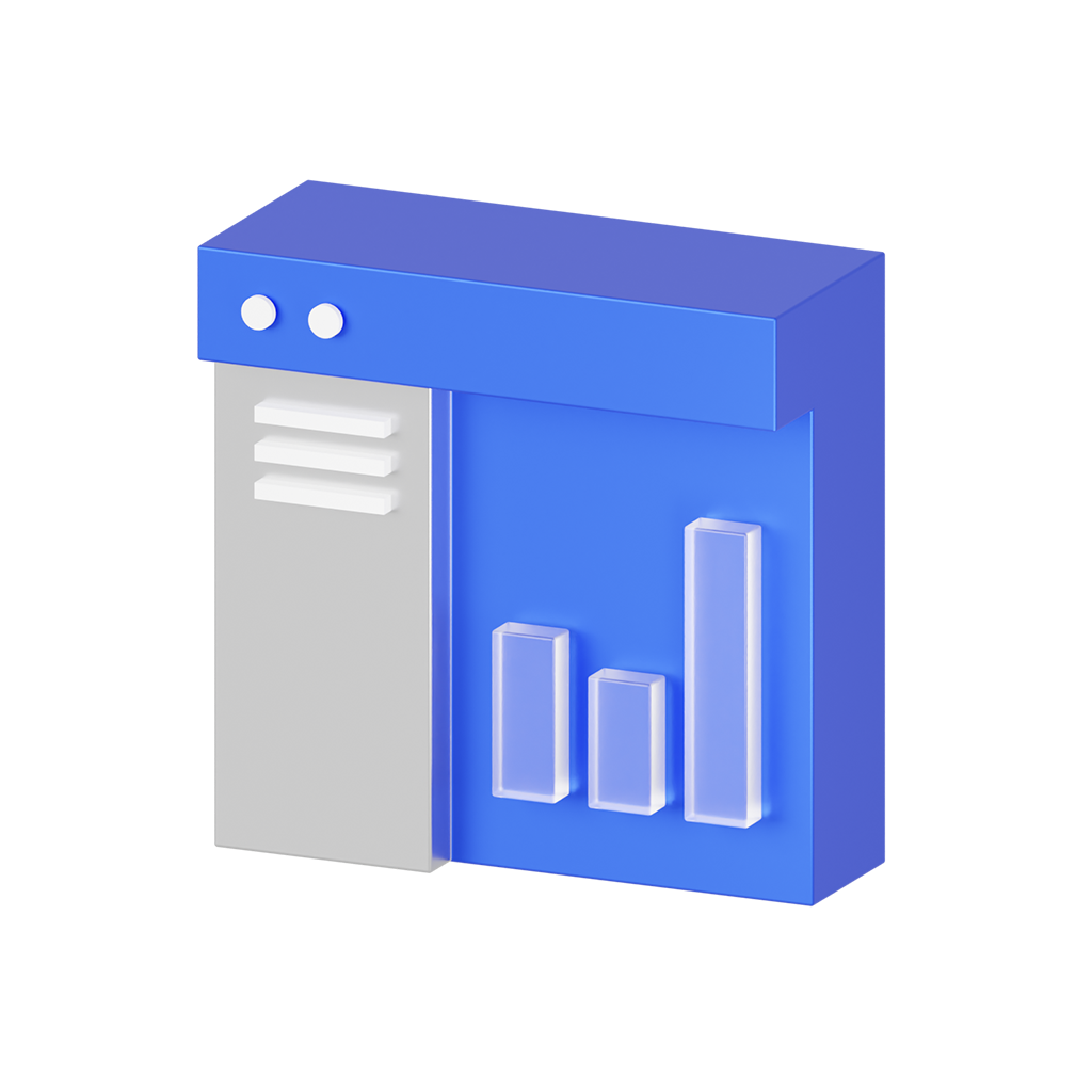 111 Countries & Regions