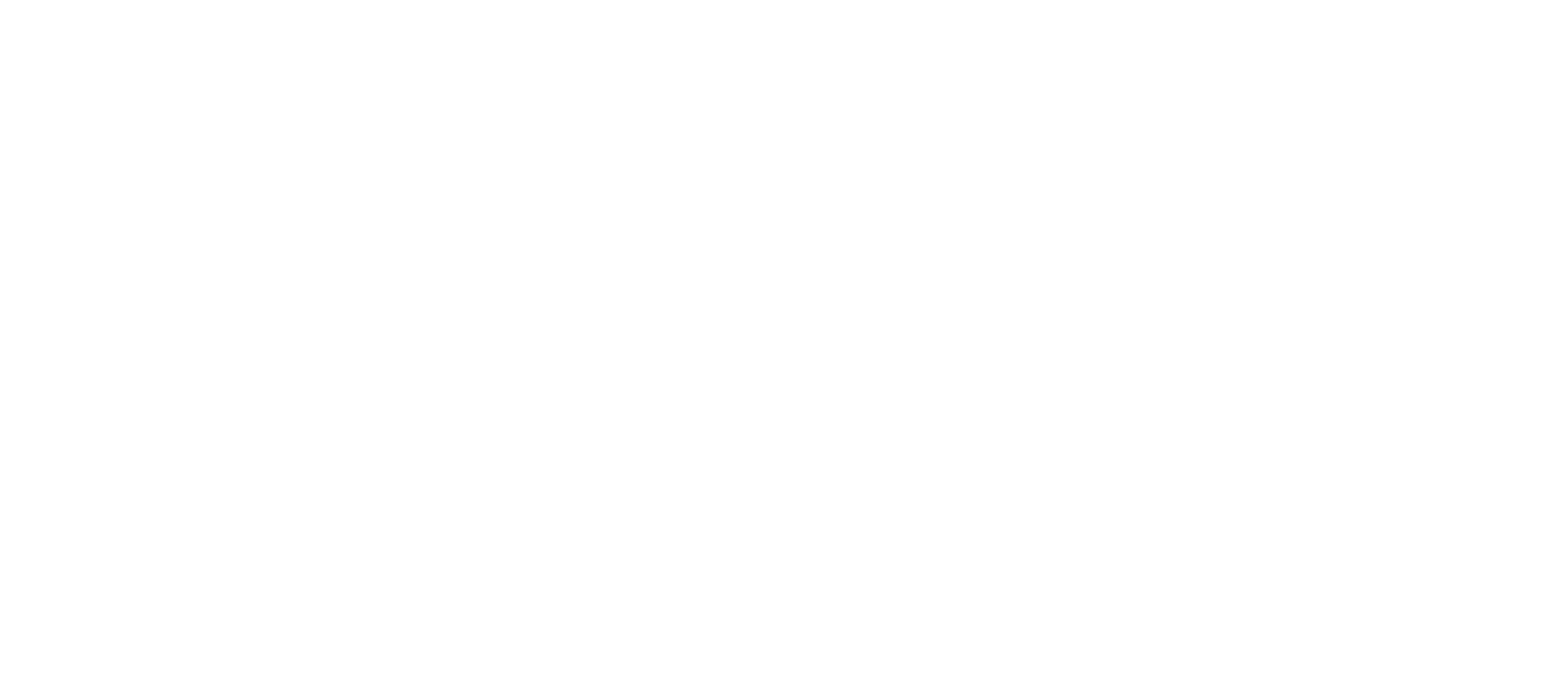 Linhai Wanhui Glasses Co., Ltd. logo