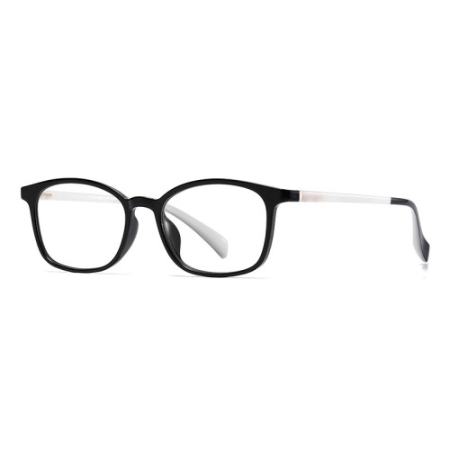 Manufacturers Wholesale Anti Blue Light Glasses Fashion Radiation Protection Glasses Eye Protection Glasses