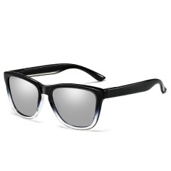 High Quality Polarized Wholesale Mens Fashion Cheap Sunglasses
