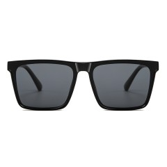 Wholesale Branded Sunglasses Designer Latest Luxury Multi Size Sunglasses 2022 Luxury Logo Unisex