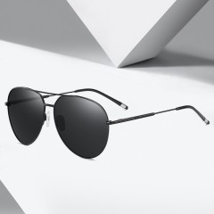 TAC Polarized Glasses Bulkbuy Metal Sunglasses