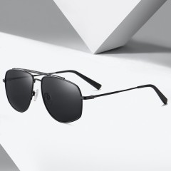 Tinted Gradient Style Wholesale Frames Sunglasses