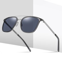 Classic Retro Vintage UV400 Protection Sunglasses