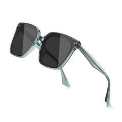 Gm Designer Sunglasses Men'S Polarized Sunglasses Sunscreen Sunglasses For Women