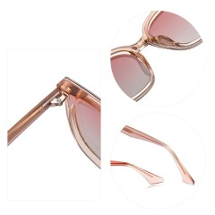 Hot Selling Unisex Gm Polarized Sunshade Sunglasses Uv Protection Driving Sunglasses Uv400 Polarized Sun Glasses