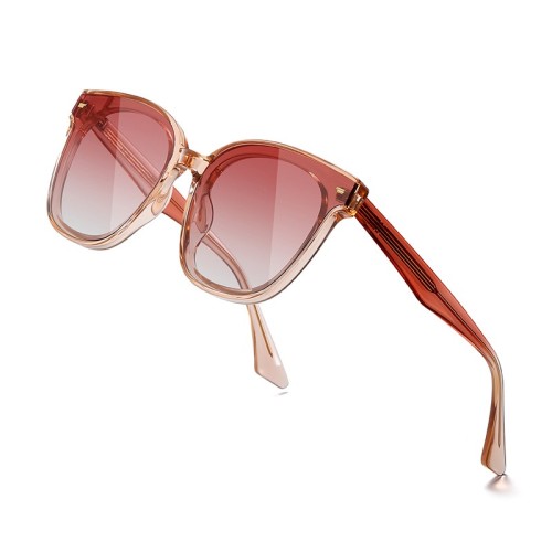 Hot Selling Unisex Gm Polarized Sunshade Sunglasses Uv Protection Driving Sunglasses Uv400 Polarized Sun Glasses