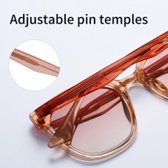 Hot Selling Unisex Gm Polarized Sunshade Sunglasses Uv Protection Driving Sunglasses Uv400 Polarized Sun Glasses