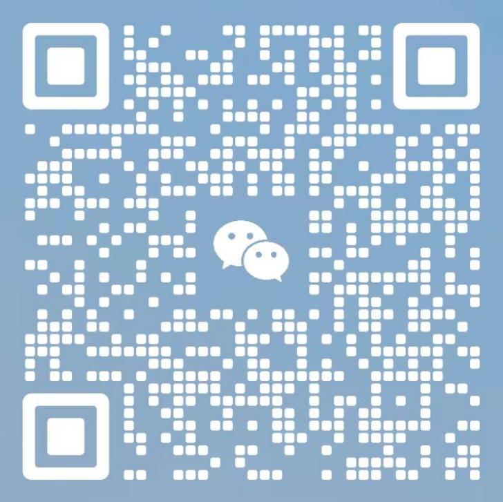 WeChat us