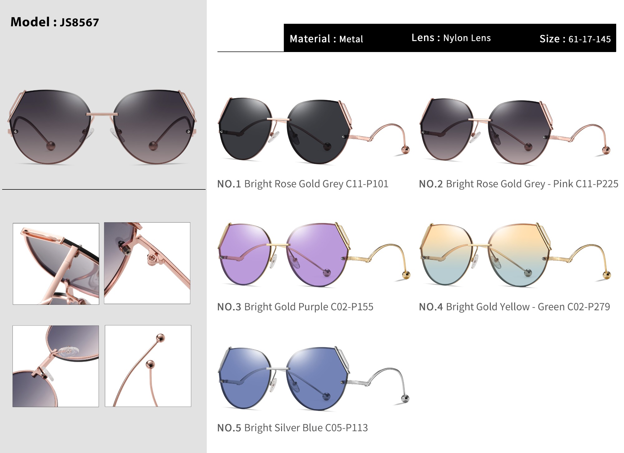 pdf. Aug Updated women Sunglasses