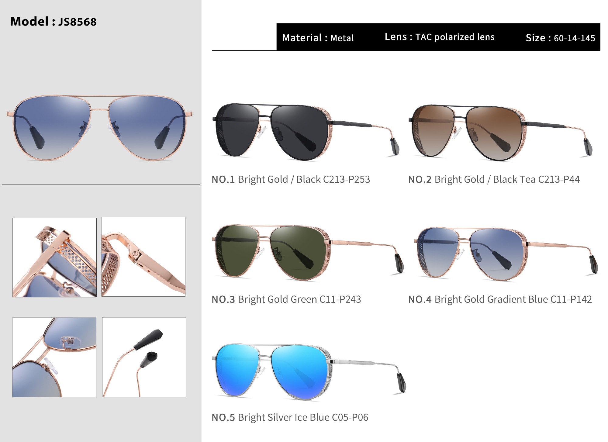 pdf. Aug Updated Men's Sunglasses