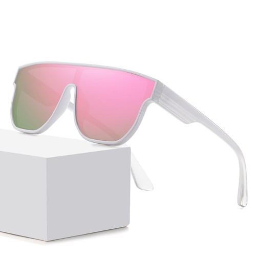 wdeyewear-Sunglasses Manufacturer, Eyeglasses Supplier, Bulk Buy from ...