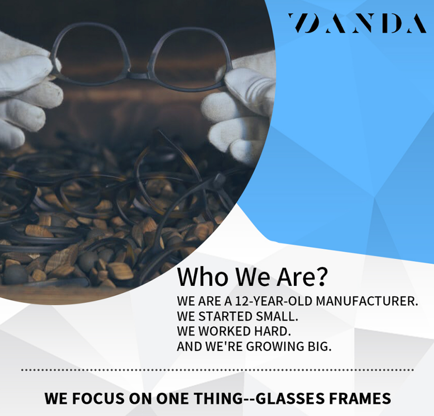 PDF: ABOUT WANDA GLASSES