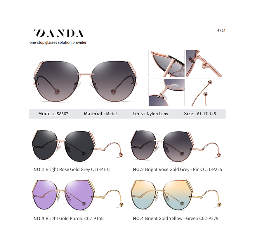 pdf. Aug Updated women Sunglasses